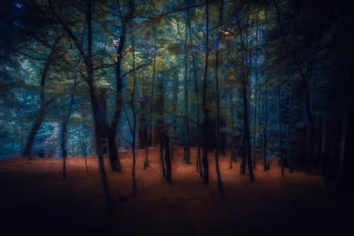 Item #97716626271628656101577116268185940007282338443253569412665055824211137789953 Media