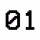 78077333699299211420677524098275532293594970448238834257450162281684557365249