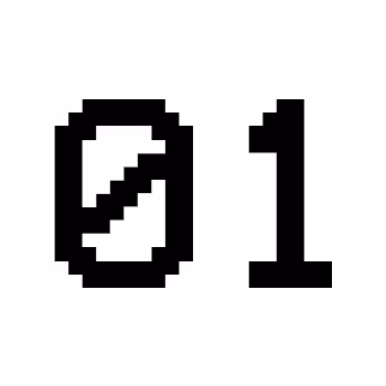 Item #78077333699299211420677524098275532293594970448238834257450162281684557365249 Media