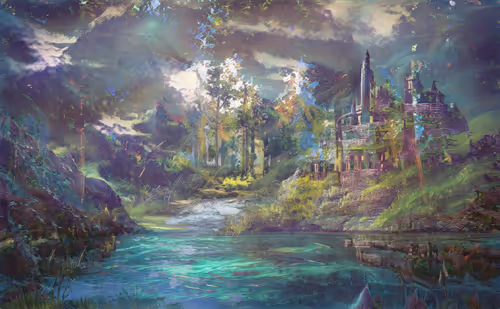 Item #13868593068698100338159436713965820543202455682942731482507890841953421492225 Media