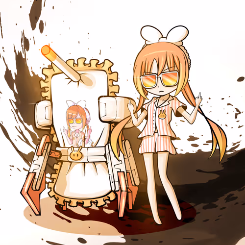 Item #107903939210989528157788493261118774163985109552882928102294204487362039250945 Media