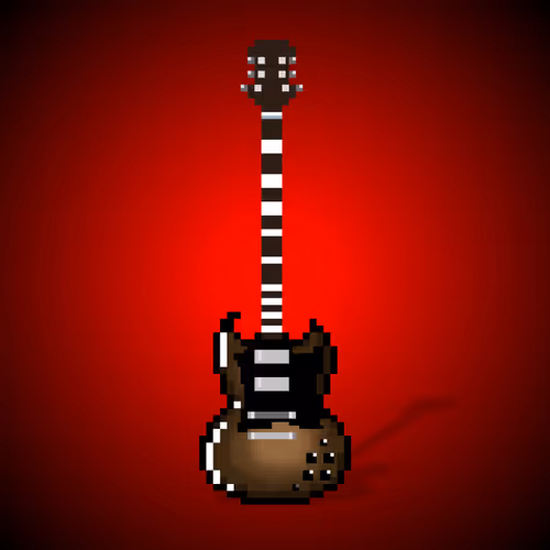 80597863742636251025672222394481390623691114094746024879673921965113856753665