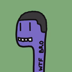 TCP #35