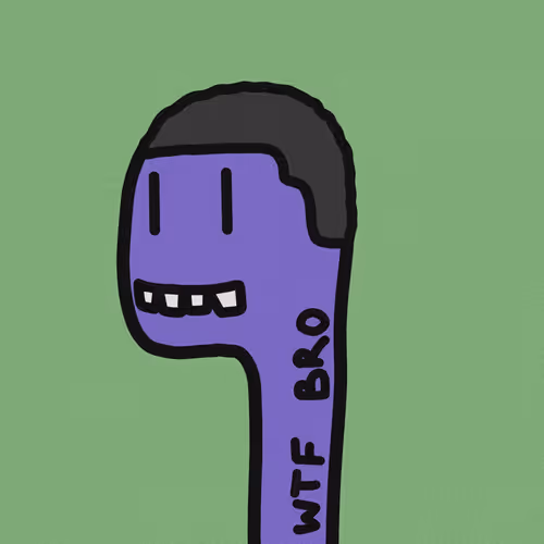 Item #69685927074507201778378575233880150656202060713545211661392869013403165786113 Media