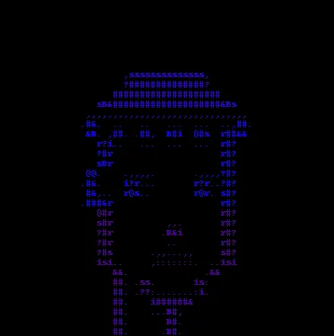 Item #28536019139059307169089330544806946670165581714995785789713489996320729989121 Media