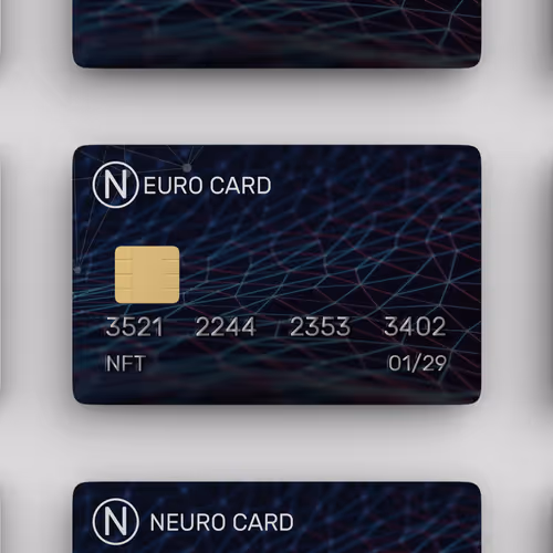 Item #41638535574281800300229200065074391995285036475280957819186891753561870303233 Media