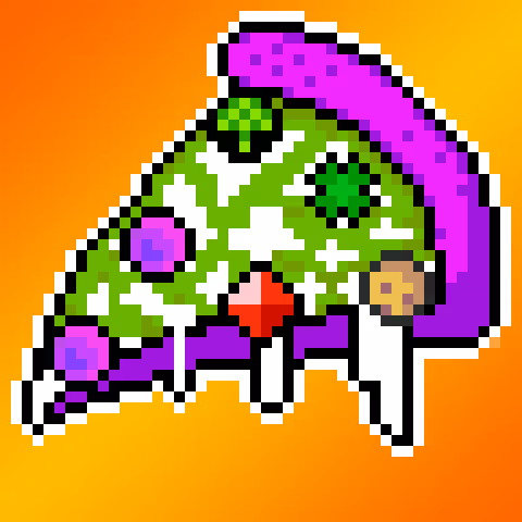 Item #88097056263852121954400259776593119843336682698633119763795526481844172226561 Media