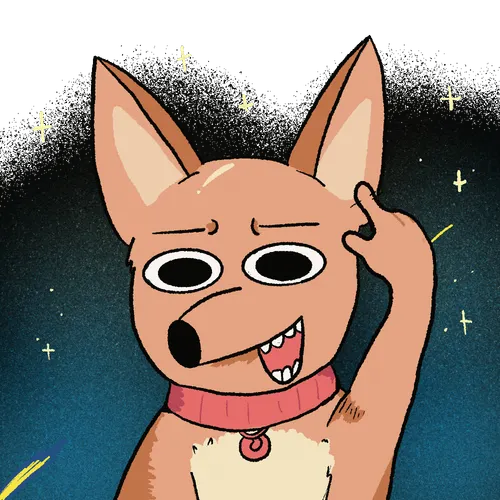 Item #8715181661979398480952555353937680167952915928429882195133169143671825629185 Media