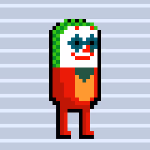 Item #22084911400114799597934570020799564770124434888650013833956404544727374888961 Media