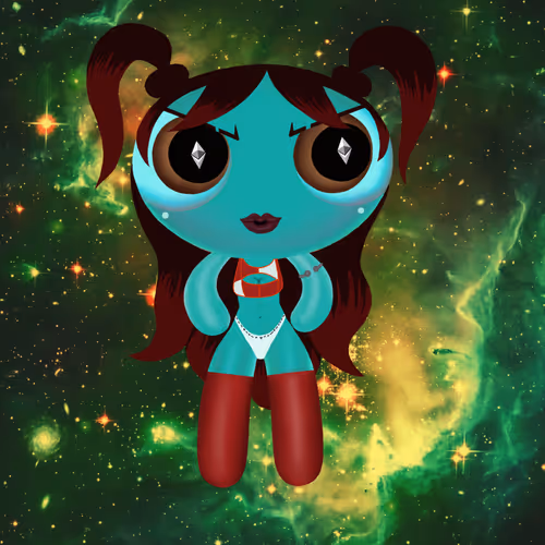 Item #73333499699452147556885000761854693089807579899888558414155246618075237187585 Media