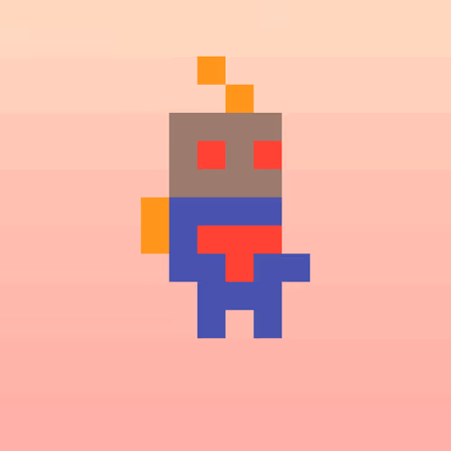 Item #103260827380385811620953404811788295646118293065387803927858733174835470401537 Media