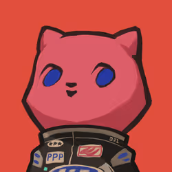 76601179541272368194985943978158671745561530610063602019320816186744413093889