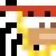 65666850055609481654840883733329804420533885096349606316851370573104131604481
