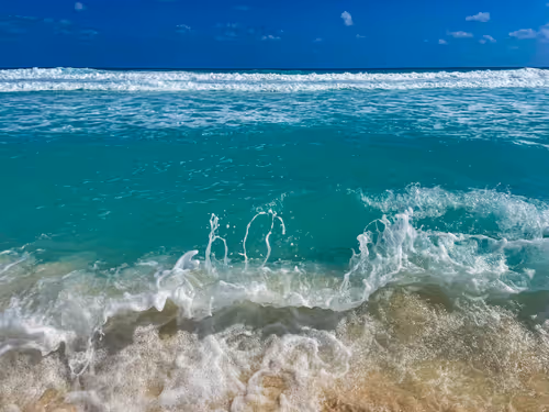 Item #19684374529110288056520570276703370007863893692966726326193838127289510920193 Media