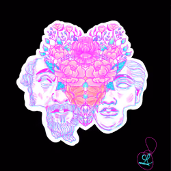 Connected Conscience