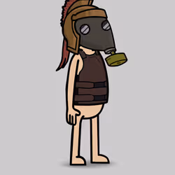 95435191367528230118348852388102853153675043326016066080545104992320509444097