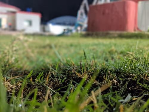 Item #68930698527264809190468656590261820993623292496804910864436067664532367998977 Media