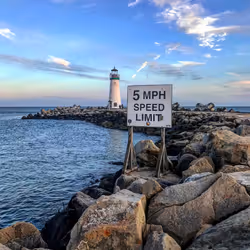 81502579898277150353033734927483914682173799916853565085596411676339109625857