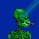 Wicked Ape Pixel Club Official