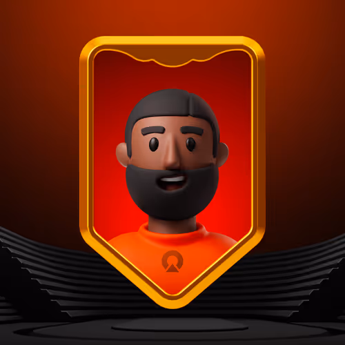 Item #110550053933660068549146128383842954272327059898659892482238177134847318818817 Media