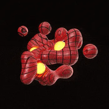 Item #52679684473696764386194109071339609087464236231573178441178871332814893088769 Media