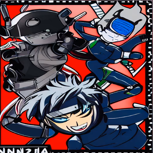 Item #77939093339319473650139713931054880951346636507368165572574887425138671747073 Media