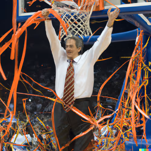 Item #82356897182030104998427774495843094859162515370154419119843620557270556868618 Media