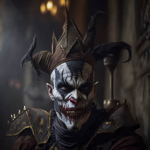 11878030450241240393295356023517275138399605850987132941328747187189346992129