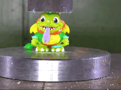 Item #51845589138248531294593418479039735952453489235461489114075287955737713573889 Media