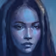 Beyond Blue