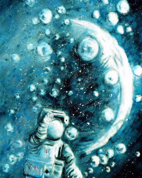 Item #92345258384471928829247027671692266672832685498644580011648524261114947567617 Media