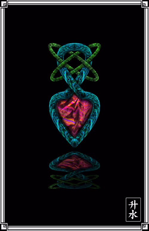 Item #51297453693788132298669809830038636826071347270421607062891709819575783653377 Media