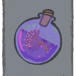 AMANITAPOD