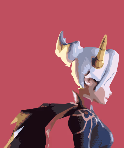 Item #57020135285263911089779567284837211136979426640250130150000330828159157010433 Media