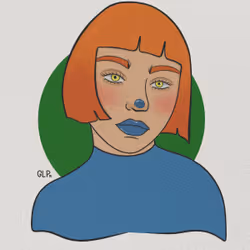 76431782257273330692581047290222378292869117090042347173899293275003929231361