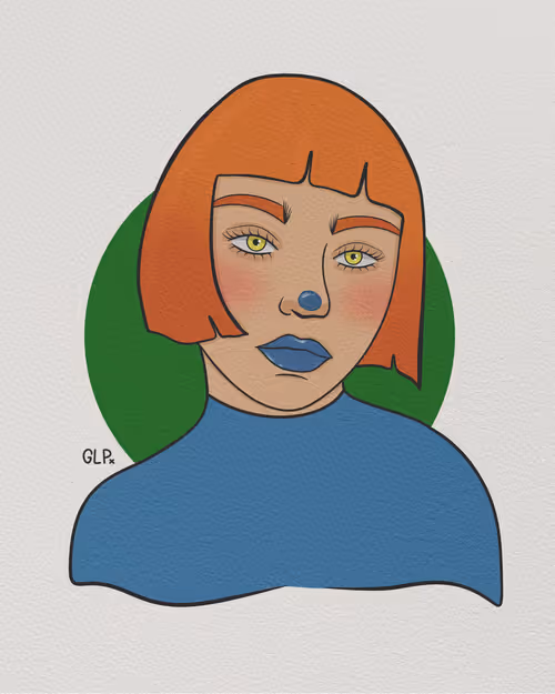 Item #76431782257273330692581047290222378292869117090042347173899293275003929231361 Media