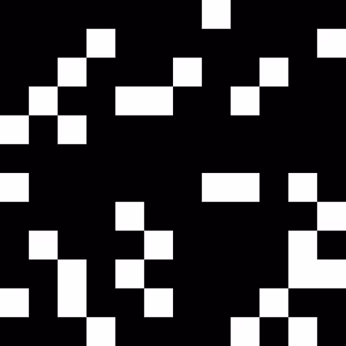 Item #51628503551248597471347372400929722900118791622099906183034591287368612839425 Media