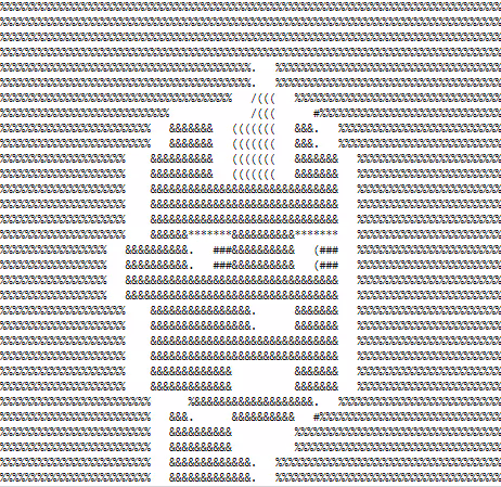 Item #73184575685802148679950438456366098815184990035038326044791207344302094024705 Media