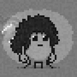 60s Potatos #3