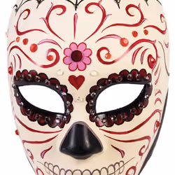 MASK Crypto GEM