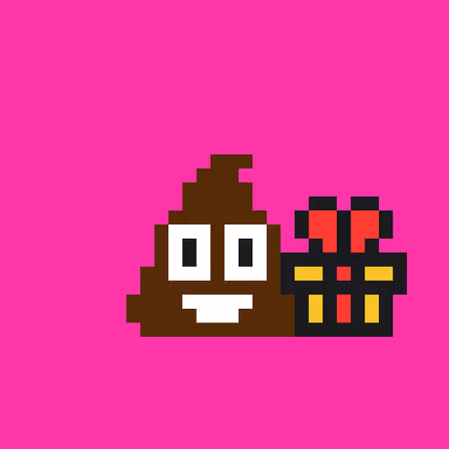 Item #62326210767970206577862101705395575619900341571429267531266647102660045438977 Media