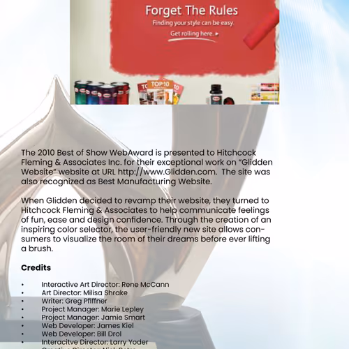 8713206700962414297980370340743497058670273986741302068145439431139679797258