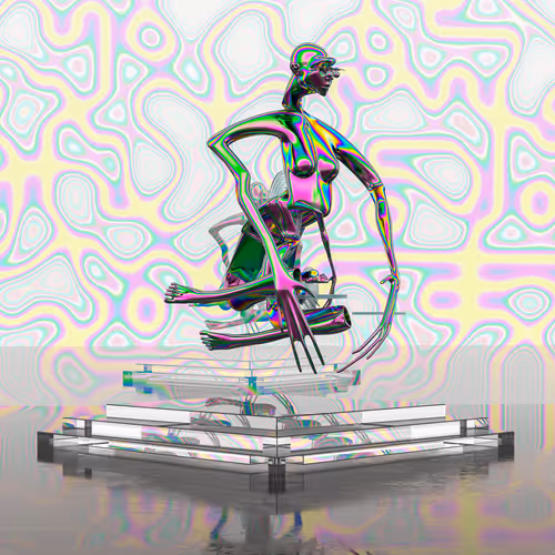 Item #112097717849883805444895940915077751772005281036494326567773416003427419291649 Media