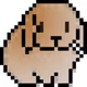 28808798658059001662556047995951317528976405832453645718622611448216135139329