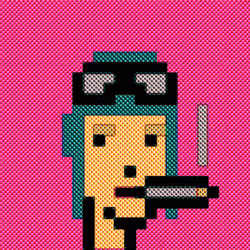 671762731784540337185453092686548397734440524486857272583926296171587305473