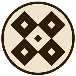 43146523161913970775654449509921564474344972767913577800200540914849142538241