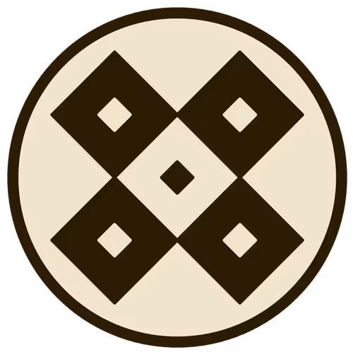 Item #43146523161913970775654449509921564474344972767913577800200540914849142538241 Media