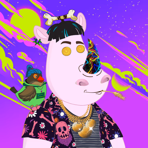 Item #104507907238797272051876841193652107842848921178923828843819735547593705390081 Media