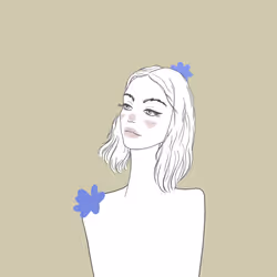 44615116448122636666334866038622251110779796685759935594045186734719334612993