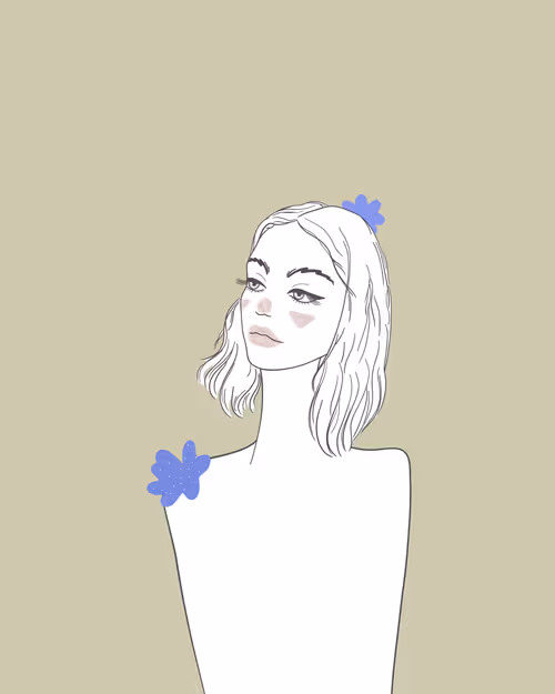 Item #44615116448122636666334866038622251110779796685759935594045186734719334612993 Media